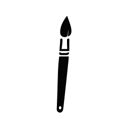 Créamour Studio